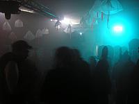 P1010090