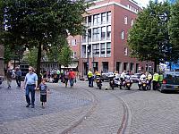 2008