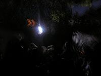 09 10-05-2008 - Eppingen DE