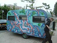 S7300502