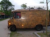 S7300505