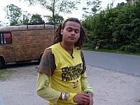 S7300511