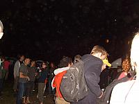 S7300600