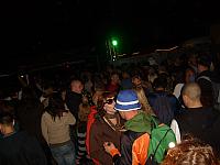 S7300606