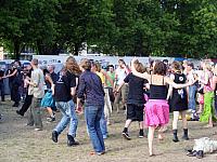 Oxi Utrecht 240508 08