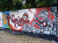 Oxi Utrecht 240508 13