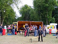 Oxi Utrecht 240508 15