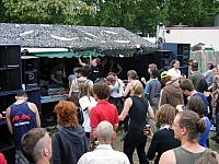 Oxi Utrecht 240508 22