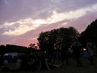 Oxi Utrecht 240508 23