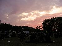 Oxi Utrecht 240508 24