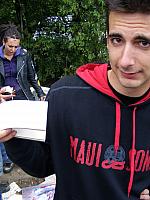 Oxi Utrecht 240508 53