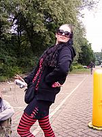 Oxi Utrecht 240508 54