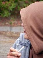 Oxi Utrecht 240508 55