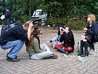 Oxi Utrecht 240508 56