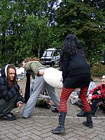 Oxi Utrecht 240508 57