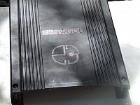 DSCF9157