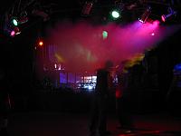 IMG 0077