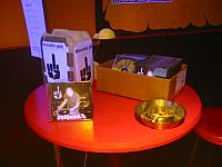 IMG 0099