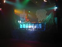IMG 0103