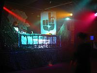 IMG 0119