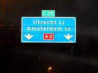 120408Nieuwegein