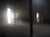 26-04-2008 - Eindhoven