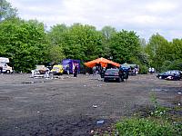Oxi Utrecht 290408 46