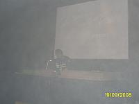 CAMERA 001