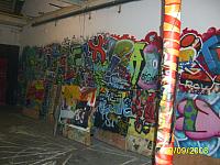 PIC 0008