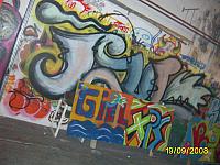 PIC 0009