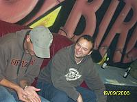 PIC 0013