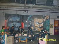 PIC 0014