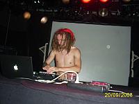 PIC 0038