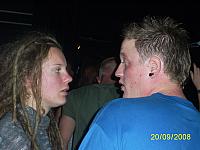 PIC 0057