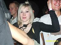 PIC 0062