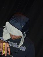 PIC 0071