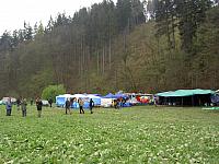 Klokocov