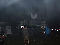 DSCF0550