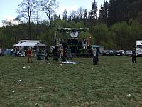DSCF0580