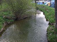 DSCF0584