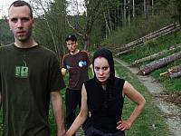 DSCF0603