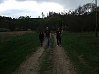 DSCF0604