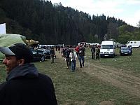 DSCF0606