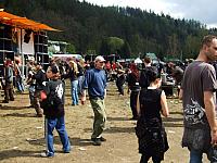 DSCF0617