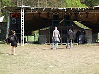 DSCF0619