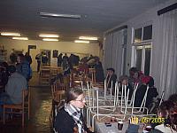 cz 2008 237