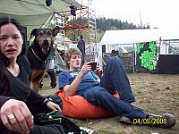 cz 2008 266