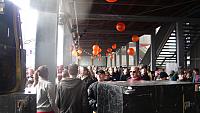 P1020301