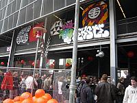 P1020308