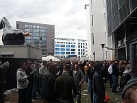 P1020313